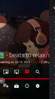 SmartTube capture 9