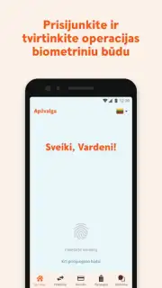 Swedbank capture 7