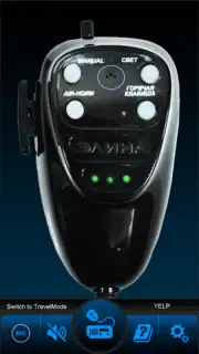 Спецсигналы (имитация СГУ) capture 6