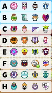 Puppet Soccer Champions 2015 capture 5