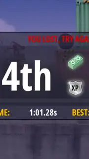 Renegade Racing capture 8