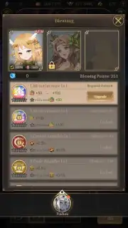 ISEKAI: Demon Waifu capture 4