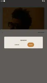 ViTune capture 12