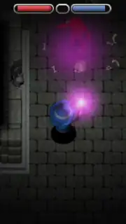 Solomon's Keep capture 8