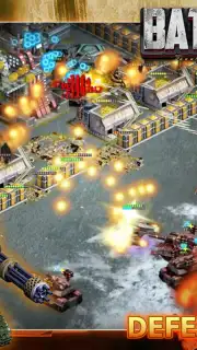 Battle Alert capture 18