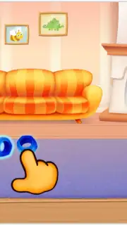 Smolsies 2 capture 6