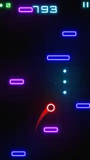 Geometry Jump capture 2