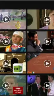 MTTV capture 5