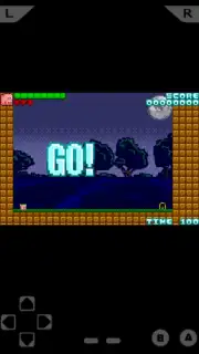 GameBoid capture 4