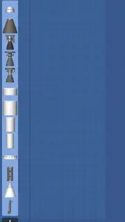 Spaceflight Simulator capture 1