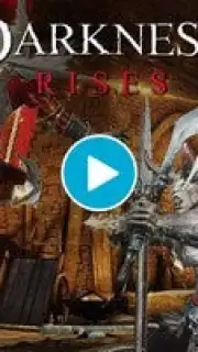Darkness Rises capture 1