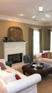 Living Room Decorating Ideas capture 9