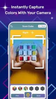 Cube Resolver capture 10