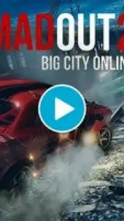 MadOut2 BigCityOnline capture 1