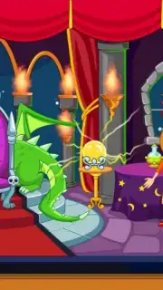My Town : Cinema Free capture 9