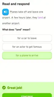 Duolingo capture 8