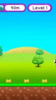 Floof - My Pet House capture 1