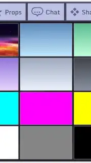 Gachaverse capture 5