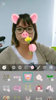B612 capture 13