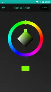 Logo Foundry capture 6