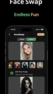 AI Chatter capture 3
