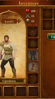 Guild of Heroes capture 7
