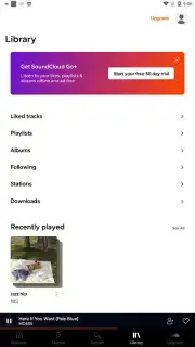 SoundCloud capture 6