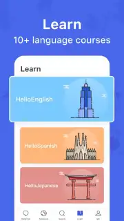 HelloTalk capture 5