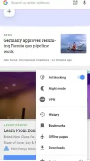 Opera Browser capture 9