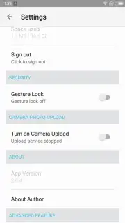 Open365 capture 3