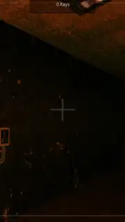 Jeff The Killer Revenge capture 2