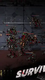 Downfall capture 14