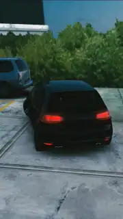 Real Car Parking 2 capture 4