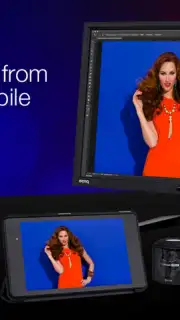 ColorTRUE capture 11
