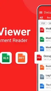 PDF Reader capture 7