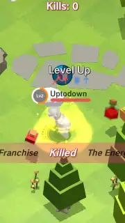 Human: Fall Flat capture 6