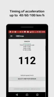 OBDmax capture 4
