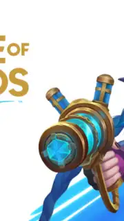 League of Legends: Wild Rift capture 9