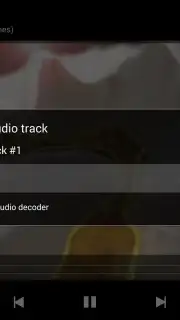 MX Player Beta capture 9