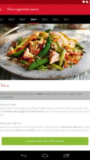 Slimming World capture 16