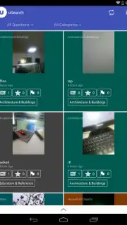 uSearch capture 5