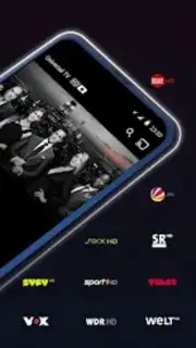 waipu.tv capture 6