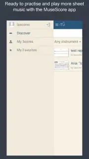 MuseScore capture 13