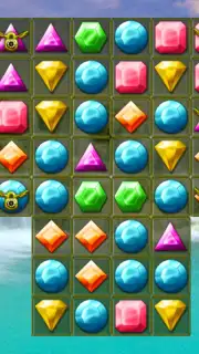 Jewel Quest 3 capture 4