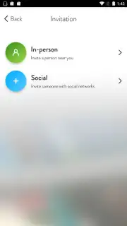 twinme capture 4