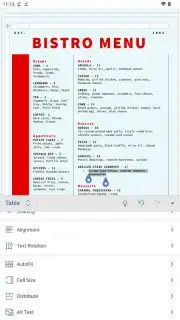 Microsoft Word capture 5
