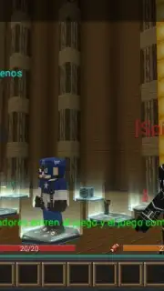 Hero Tycoon capture 4