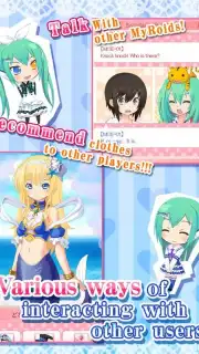 MOE Can Change! capture 4