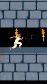 Prince Of Persia 1 capture 8
