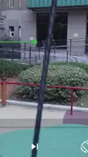 VRTV Free capture 3